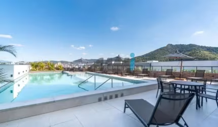 Apartamento com 1 quarto à venda na Avenida do Estado Dalmo Vieira, 4295, Centro, Balneário Camboriú por R$ 951.900