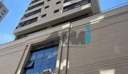 Apartamento com 3 quartos à venda na Rua 1901, 262, Centro, Balneário Camboriú por R$ 2.299.000