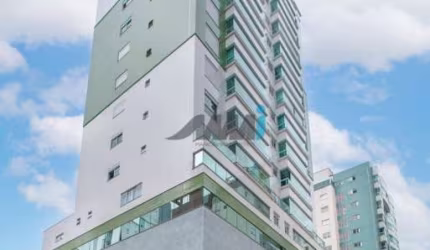 Apartamento com 4 quartos à venda na Rua 1201, 400, Centro, Balneário Camboriú por R$ 3.175.000