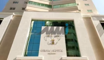 Apartamento com 3 quartos à venda na Rua 1001, 315, Centro, Balneário Camboriú por R$ 2.930.000