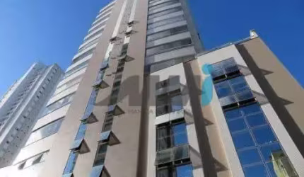 Cobertura com 4 quartos à venda na Rua 1101, 324, Centro, Balneário Camboriú por R$ 3.690.000