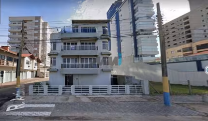 Apartamento com 2 quartos à venda na Avenida Prefeito Cirino Adolfo Cabral, 8227, Gravata, Navegantes por R$ 1.000.000