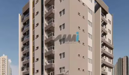 Apartamento com 3 quartos à venda na Rua Helmuth Baungartner, 861, Gravata, Navegantes por R$ 695.000
