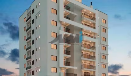 Apartamento com 2 quartos à venda na Rua Ernesto Assini, 164, Centro, Navegantes por R$ 850.000