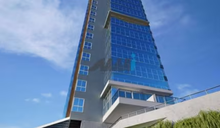 Apartamento com 3 quartos à venda na Antonio Joaquim Simão, 2, Centro, Penha por R$ 1.671.000