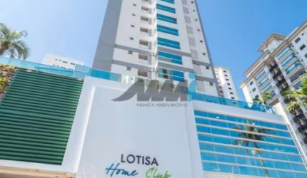 Apartamento com 3 quartos à venda na Rua Onze de Junho, 189, Fazenda, Itajaí por R$ 1.275.000