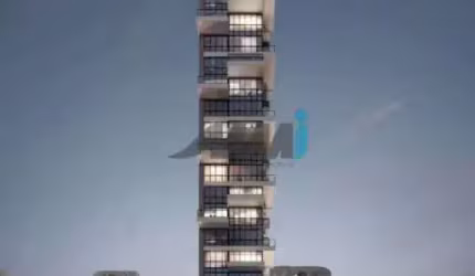 Apartamento com 4 quartos à venda na Rua 3850, 4111, Centro, Balneário Camboriú por R$ 5.383.943