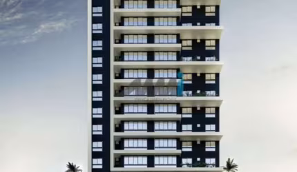 Apartamento com 4 quartos à venda na Rua Bruno Silva, 222, Pioneiros, Balneário Camboriú por R$ 2.484.212