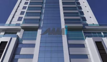 Apartamento com 4 quartos à venda na Rua 3100, 416, Centro, Balneário Camboriú por R$ 2.300.000