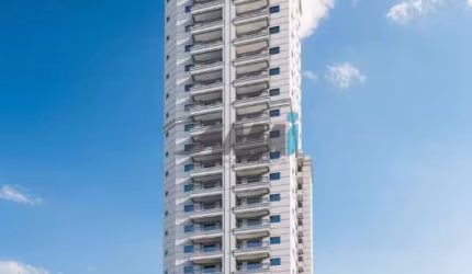 Apartamento com 3 quartos à venda na Rua Antônio Bonanomi, 94, Fazenda, Itajaí por R$ 1.239.400