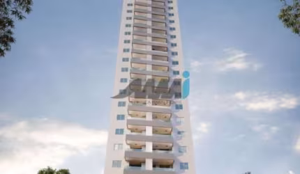Apartamento com 3 quartos à venda na Rua Uruguai, 716, Centro, Itajaí por R$ 983.000