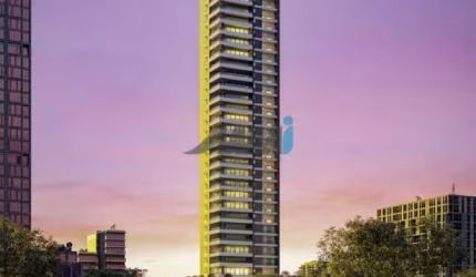 Apartamento com 4 quartos à venda na Rua Lauro Muller, 800, Fazenda, Itajaí por R$ 5.200.000