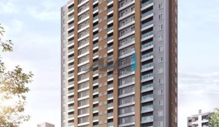 Apartamento com 2 quartos à venda na Rua Uruguai, 365, Centro, Itajaí por R$ 770.680
