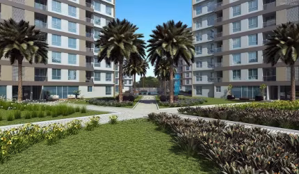 Apartamento com 2 quartos à venda na Rua José Pereira Liberato, 1320, São João, Itajaí por R$ 549.884