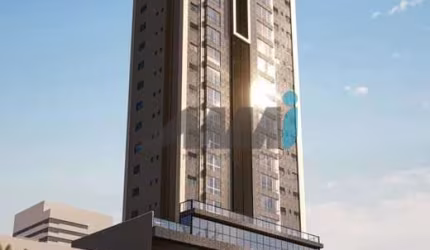 Apartamento com 4 quartos à venda na Rua 700, 352, Centro, Balneário Camboriú por R$ 2.090.000