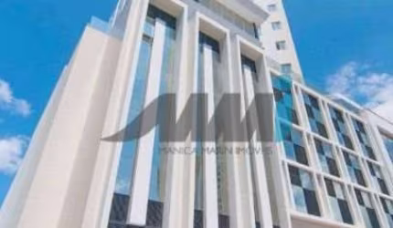 Apartamento com 3 quartos à venda na Rua 4600, 89, Centro, Balneário Camboriú por R$ 4.745.000