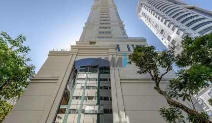 Apartamento com 3 quartos à venda na Rua 1536, 121, Centro, Balneário Camboriú por R$ 3.290.492