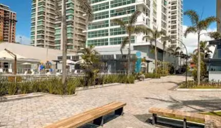 Cobertura com 4 quartos à venda na Avenida Nereu Ramos, 4771, Itacolomi, Balneário Piçarras por R$ 3.807.923