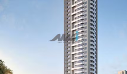 Apartamento com 4 quartos à venda na Rua Carlos Seara, 746, Vila Operária, Itajaí por R$ 1.415.000