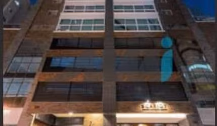 Apartamento com 3 quartos à venda na Rua 2300, 575, Centro, Balneário Camboriú por R$ 2.500.000
