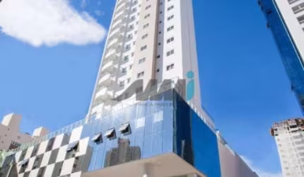 Apartamento com 3 quartos à venda na Rua 951, 241, Centro, Balneário Camboriú por R$ 2.530.000