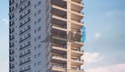 Apartamento com 3 quartos à venda na Rua Lauro Muller, 340, Centro, Itajaí por R$ 2.500.000