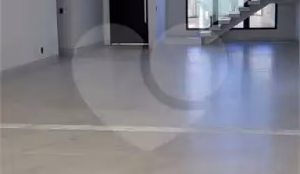 Condomínio com 3 quartos à venda em Condomínio Residencial Belas Artes - GO
