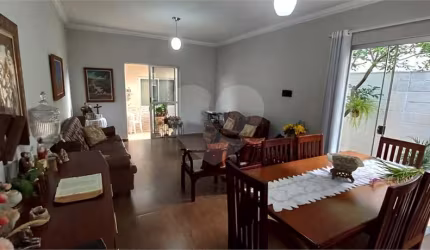 Condomínio com 5 quartos à venda em Residencial San Marco - GO