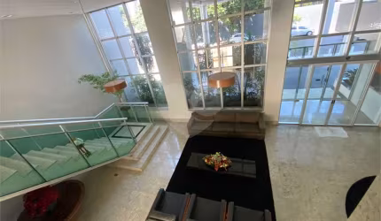 Apartamento com 4 quartos à venda em Jundiaí - GO