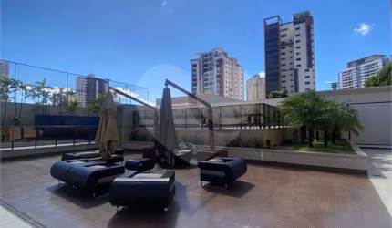 Apartamento com 4 quartos à venda em Jundiaí - GO