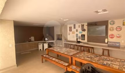 Apartamento com 4 quartos à venda em Jundiaí - GO