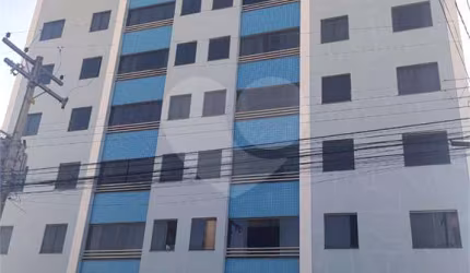 Apartamento com 3 quartos à venda em Cidade Jardim - GO