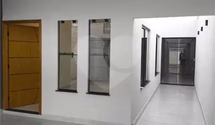 Casa com 3 quartos à venda em Jardim Itália - GO