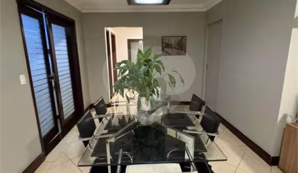 Apartamento com 4 quartos à venda em Jardim Bandeirante - GO