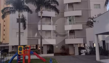 Apartamento com 3 quartos à venda em Jundiaí - GO