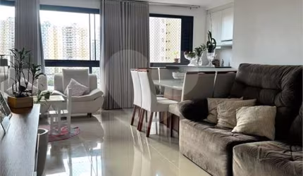 Apartamento com 3 quartos à venda em Jundiaí - GO