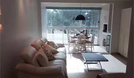 Apartamento com 4 quartos à venda em Jundiaí - GO