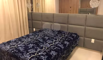 Apartamento com 3 quartos à venda em Vila Santa Isabel - GO