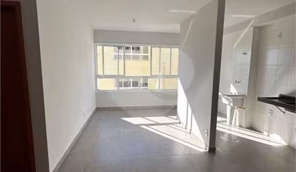 Apartamento com 2 quartos à venda em Chácaras Americanas - GO