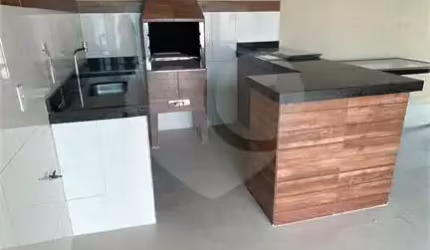 Casa com 4 quartos à venda em Residencial Bela Vista - GO