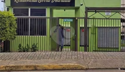 Apartamento com 2 quartos à venda em Setor Sul Jamil Miguel - GO