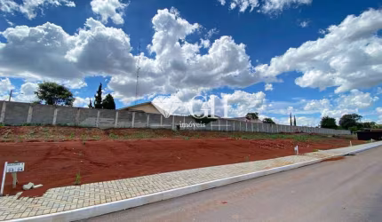 Lote/Terreno