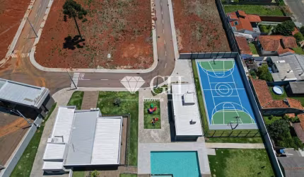 Lote/Terreno
