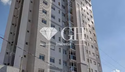 Apartamento com 3 dormitórios(sendo 1 suíte), 122 m² - venda por R$ 750.000 0  - Centro - Ponta Grossa/PR