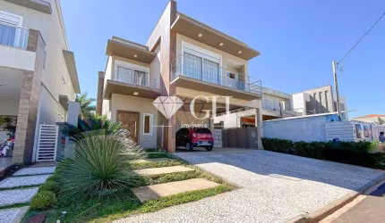 Casa com 4 quartos à Venda, Estrela - Ponta Grossa