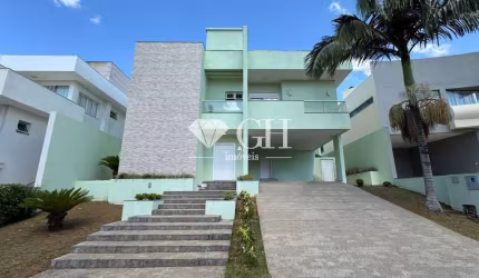 Casa com 4 quartos à Venda, Orfãs - Ponta Grossa
