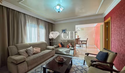 Casa com 5 quartos à Venda, Estrela - Ponta Grossa