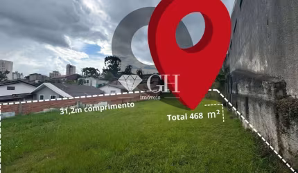 Lote/Terreno