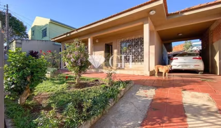 Casa com 3 quartos à Venda, Estrela - Ponta Grossa