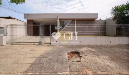 Casa com 3 quartos à Venda, Estrela - Ponta Grossa